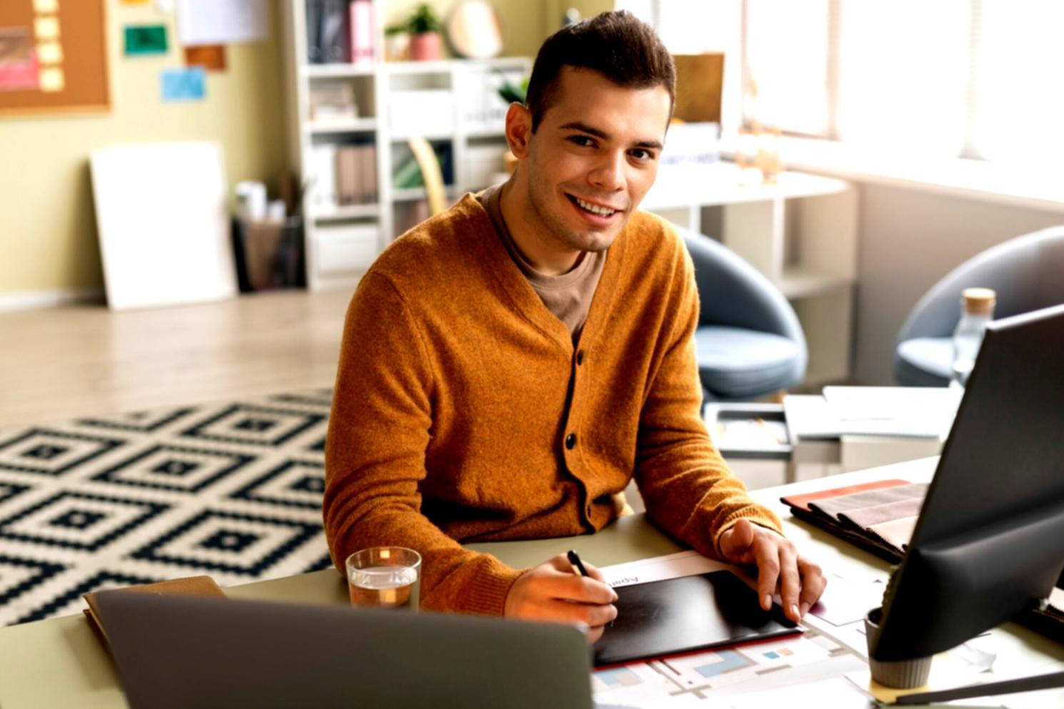 Metodología de análisis financiero aplicada