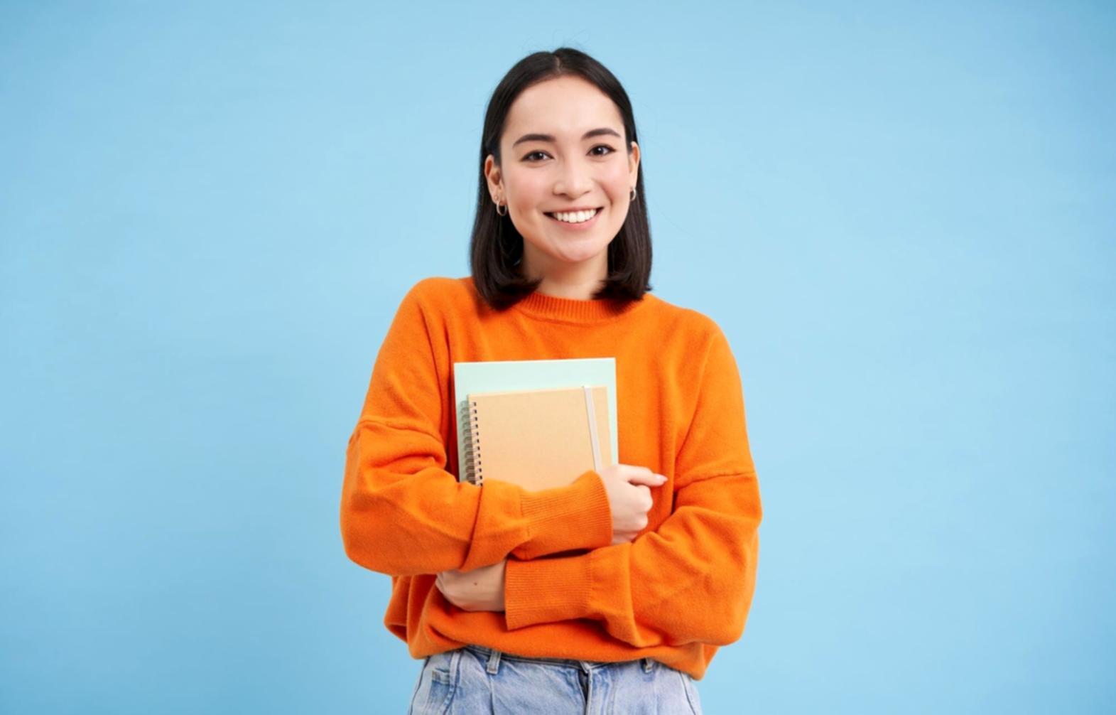 Aplicación práctica de análisis financiero