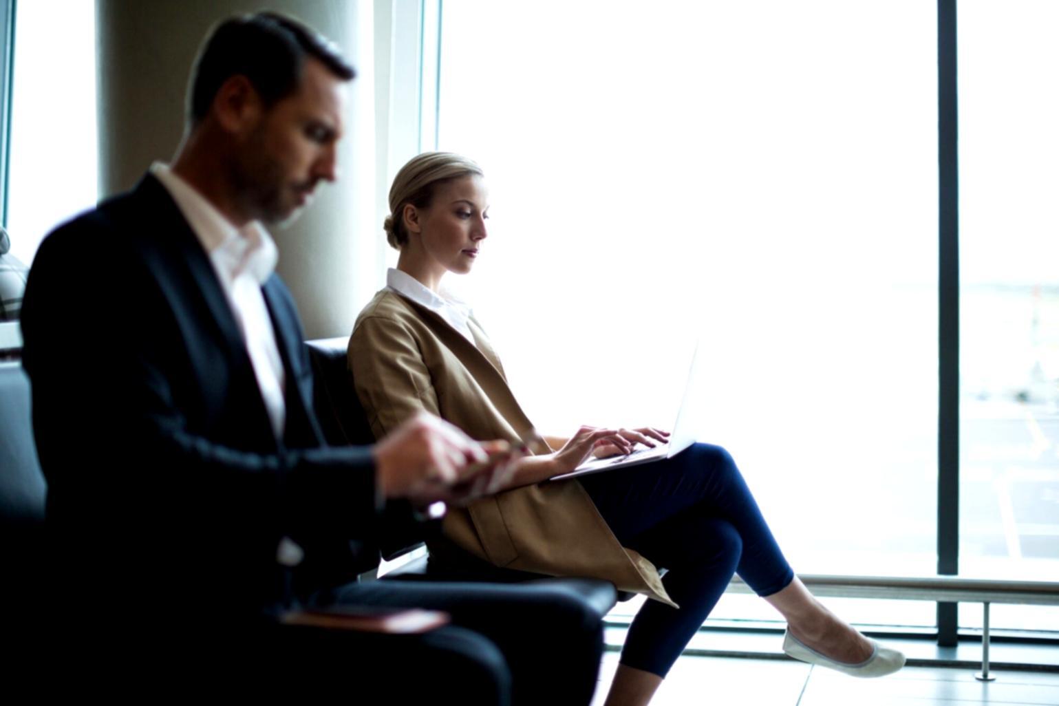 Análisis detallado de datos financieros y tendencias de mercado